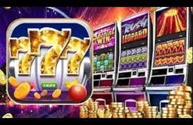 Người dùng Việt Nam xem kèo bóng đá và đặt cược thể thao trên bk8 link qua điện thoại