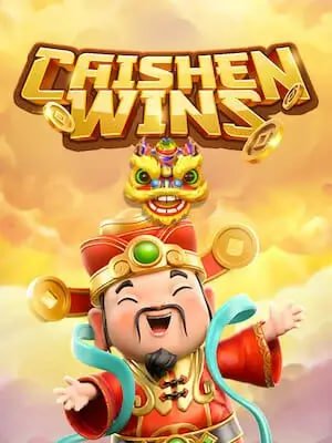 Hướng dẫn từng bước tải và cài đặt bk8 link trên điện thoại Android tại Việt Nam