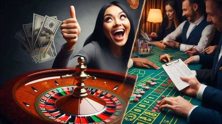 Màn hình đặt cược bk8 link trên điện thoại với giao diện tiếng Việt và kèo thể thao rõ ràng