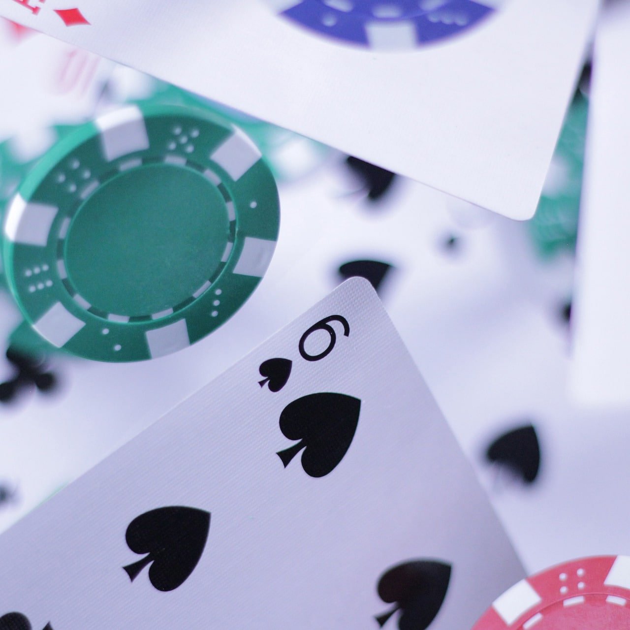 Giao diện nền tảng bk8 link hiển thị danh mục cá cược thể thao và casino tại Việt Nam