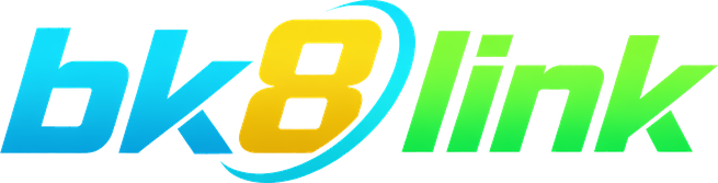 Logo bk8 link
